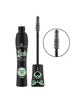 ریمل اسنس لش پرنسس سبز | Essence False Lash Effect