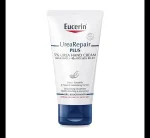 کرم ترمیم کننده ترک دست اوسرین پلاس Eucerin UreaRepair Plus