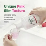 دهان شویه گیاهی اتیمول Euthymol original Mouthwash 500 ml - Image 2