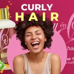 ماسک مو آبرسان آلوئه ورا و آب نارگیل اوری استرند | Every Strand aloe vera coconut water - weightless hydration hair masque 425g - Image 3