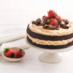 پودر کاکائو 100% خالص هرشیز ۲۲۶ گرم - Image 2