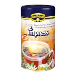 دمنوش 20 گیاه 200 گرم کروگر IMPRESS– kruger