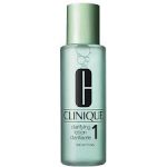 تونر کلینیک شماره یک | Clinique Clarifying Lotion 1