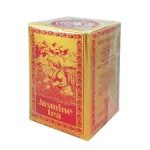 چای جاسمین قلمی ساده پاکتی 500 گرمی – Jasmine