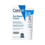 کرم دور چشم ترمیم کننده سراوی CeraVe Eye Repair Cream