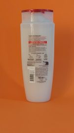 شامپو ترمیم کننده  لورال مدل Loreal Total Repair 5 حجم 700میل - فرانسوی اصل - Image 2