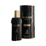 ادو پرفیوم مردانه الحمبرا گلاسیر له نویر 100میل Alhambra Glasier Le Noir