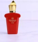 ادکلن مینیاتوری کازاموراتی قرمز 172 مارکویی 25 میل | Marque Collection Casamorati Bouquet Ideale 25ml   