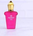 عطر 25 میل مارکویی کالکشن کد 174 رایحه کازاموراتی | Marque Collection 174 Casamorati Scent 25ml   