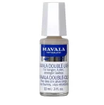 سرم تقویت کننده مژه ماوالا MAVALA DOUBLE-LASH