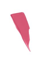 رژ لب مایع مات میبلین مدل سوپر استی رنگ Inspiper 125 - Image 4