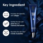 کرم دور چشم Eye Tox مدی پیل 40 میلی لیتر - Image 5