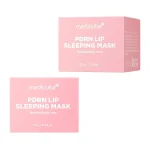 ماسک خواب لب مدیکوب 10 گرم | Medicube PDRN Lip Sleeping Mask