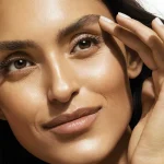 کرم دورچشم دکتر مورد | Murad Renewing Eye Cream 15 ml - Image 4