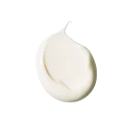 کرم دورچشم دکتر مورد | Murad Renewing Eye Cream 15 ml - Image 3