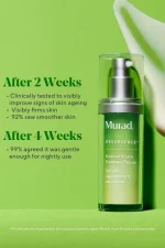سرم رتینول جوانساز دکتر مورد | Murad Retinol Youth Renewal Serum30 ml - Image 2