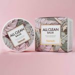 بالم پاک‌کننده آرایش هیمیش Heimish All Clean Balm  120 میل