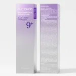 تونر آبرسان و درخشان کننده نامبوزین شماره ۹ | Numbuzin Boosting Toner NAD + PDRN + 50 Peptides