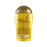 روغن مو آرگان او جی ایکس احیا کننده مو ogx argan oil penetrating - Image 2
