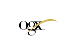 ogx اوجی ایکس