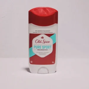 مام ضد تعریق الد اسپایس اسپرت | Old Spice PURE SPORT 96 gr