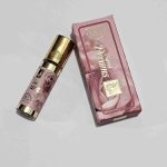 عطر سوییت دریمز (Sweet Dreams) برند الماس، 6 میل | Sweet Dreams Almas