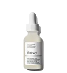 سرم آلفا آربوتین اوردینری ORDINARY حجم 30 میل