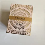 ادکلن لامارا زنانه رویال فونیکس 100 ldg | L`AMARA ROYAL PNOENIX