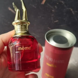 ادکلن اسکندل زنانه می می 25 میل