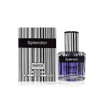 ادکلن جیبی مردانه اسپلندور ۱۵ میل اورجینال