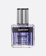 ادکلن جیبی مردانه اسپلندور ۱۵ میل اورجینال - Image 2