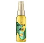 روغن موی آرگان پنتن تقویت کننده و مغذی | PANTENE PRO-V INFUSED OIL 100 ml