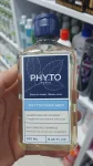 شامپو ضد ریزش مردانه فیتوسیان ۲۵۰ میل | PHYTO Invigorating Shampoo