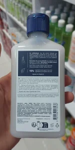 شامپو نرم کننده روزانه فیتو ۲۵۰ میل | PHYTO DOUCEUR DELICATO - Image 2