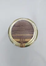 معجون مغز آجیل و عسل راستی RASTI Nuts Dessert with Honey 720g - Image 2