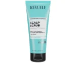 اسکراب کف سر رووله REVUELE ACALP SCRUB 200 ml