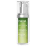 سرم رتینول جوانساز دکتر مورد | Murad Retinol Youth Renewal Serum30 ml