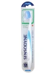 مسواک سنسوداین Sensodyne مدل soin & précision دندان حساس