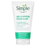 simple-age-resisting-facial-wash