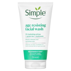 simple-age-resisting-facial-wash