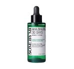 ظرف سرم معجزه‌آسای ۳۰ روزه سام بای می 50 ml