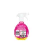 اسپری لکه بر سطوح The Pink Stuff مدل Miracle حجم 500 میل - Image 2