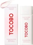 ضدآفتاب ویتامینه تون آپ توکوبو TOCOBO Vita Tone Up Sun Cream 50 ml