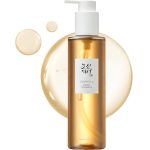 روغن پاک‌کننده جینسینگ بیوتی آف جوسان| (Beauty of Joseon Ginseng Cleansing Oil)
