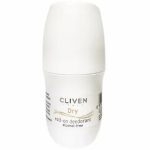 مام رول کلوین Cliven مدل Dry بدون الکل