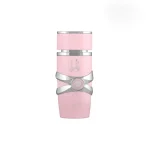 ادکلن لطافه یارا صورتی اصلی ۱۰۰ میل | Lattafa Yara - Image 2