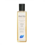شامپو ضد وز و ضد موخوره ۲۵۰ میل فیتو دفریسانت 250 میل Phyto Defrisant Anti-Frizz Shampoo – For Unruly Hair