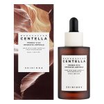 تسکین دهنده و تقویت کننده سنتلا ۵۰ میل | CENTELLA  PROBIO-CICA INTENSIVE AMPOULE
