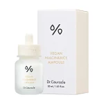 آمپول نیاسینامید و برنج دکتر سراکل