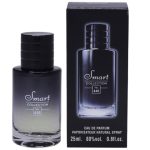عطر اسمارت کالکشن کد 446 دیور ساواج 25 میل